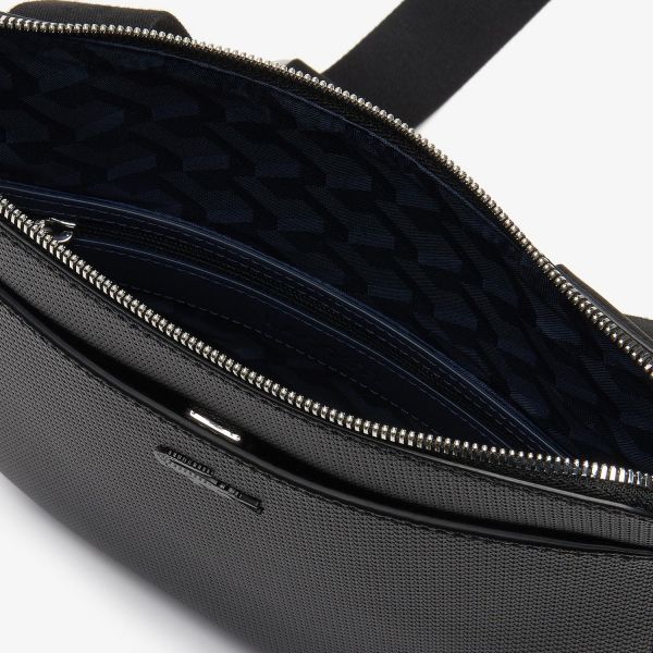 Сумка Lacoste NH2815CE 000.