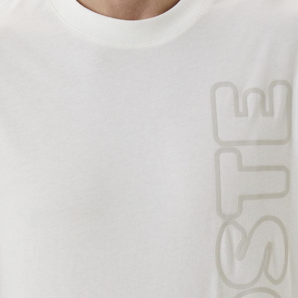 Футболка Lacoste TH0316 16B