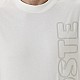 Футболка Lacoste TH0316 16B