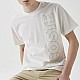 Футболка Lacoste TH0316 16B