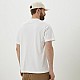 Футболка Lacoste TH0316 16B