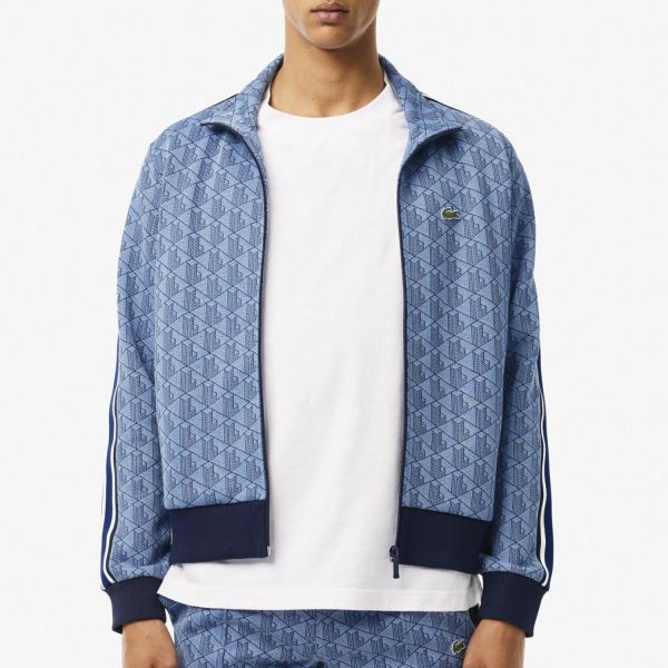 Кардиган Lacoste SH1368 I8K