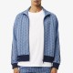 Кардиган Lacoste SH1368 I8K