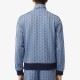 Кардиган Lacoste SH1368 I8K