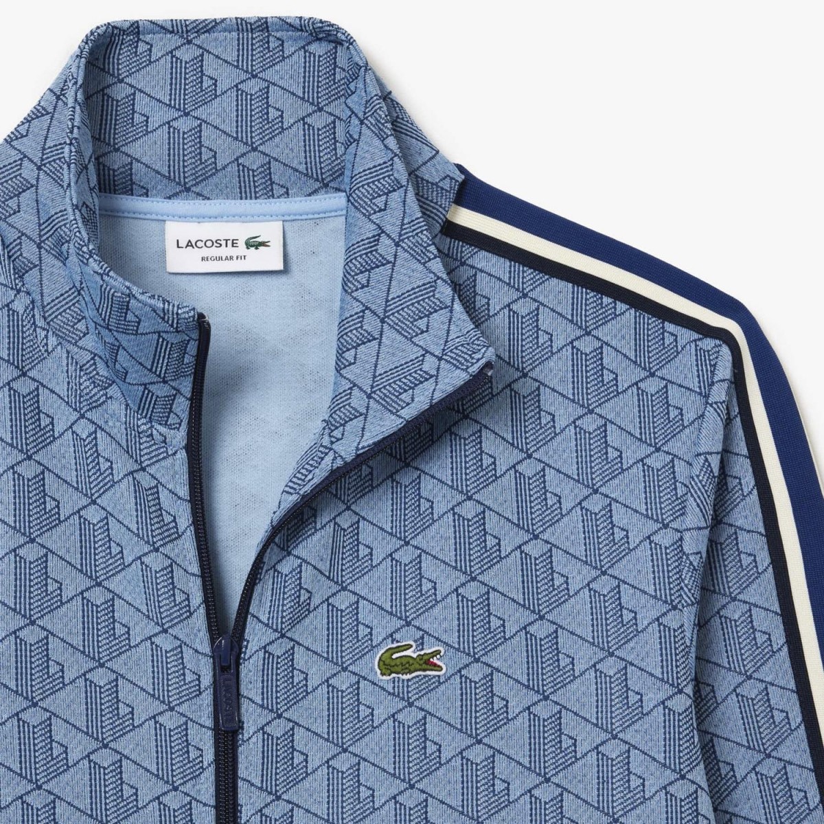 Кардиган Lacoste SH1368 I8K