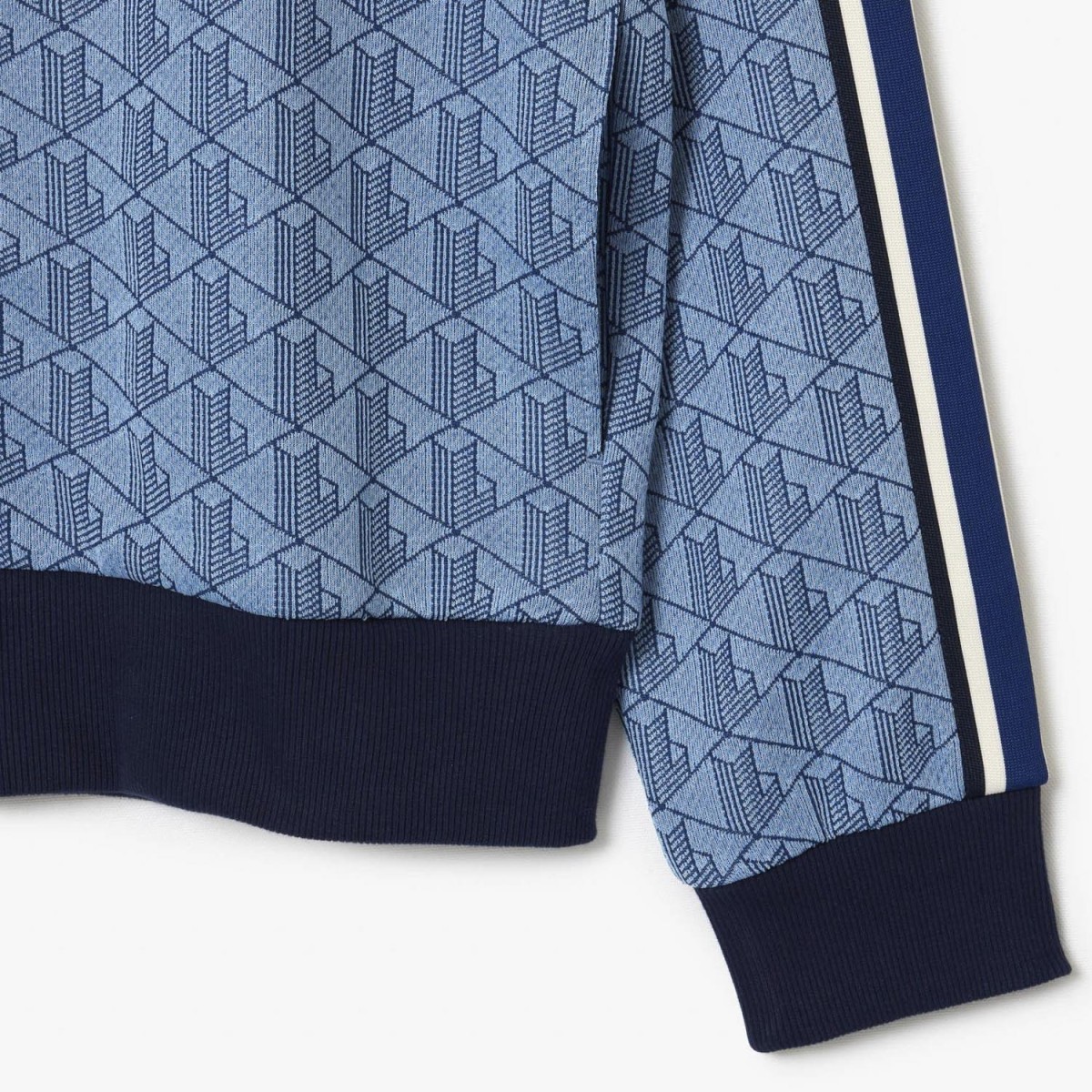 Кардиган Lacoste SH1368 I8K