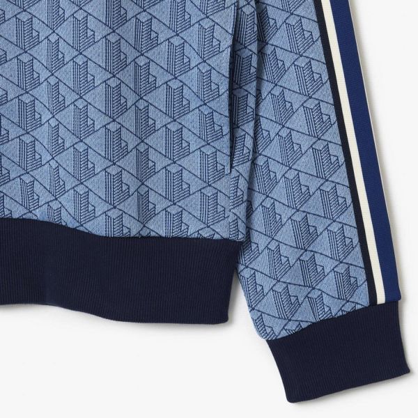 Кардиган Lacoste SH1368 I8K.
