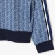 Кардиган Lacoste SH1368 I8K