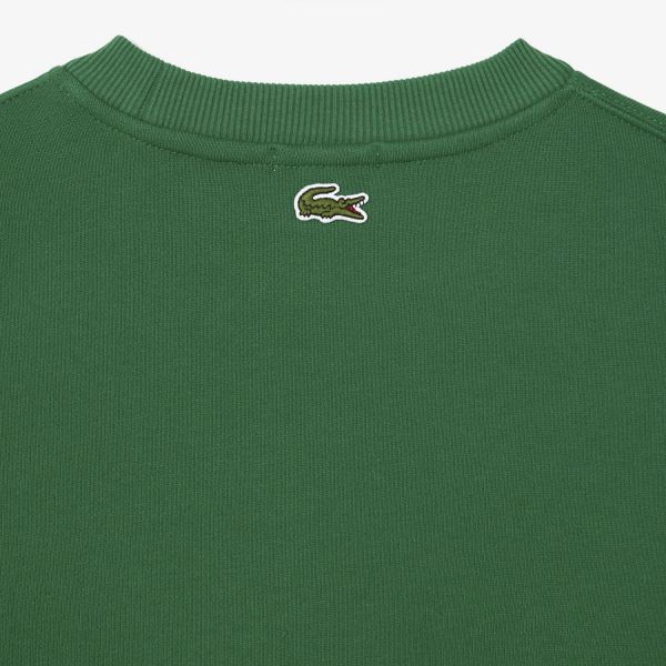 Світшот Lacoste SH6405 132.