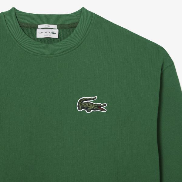 Світшот Lacoste SH6405 132.