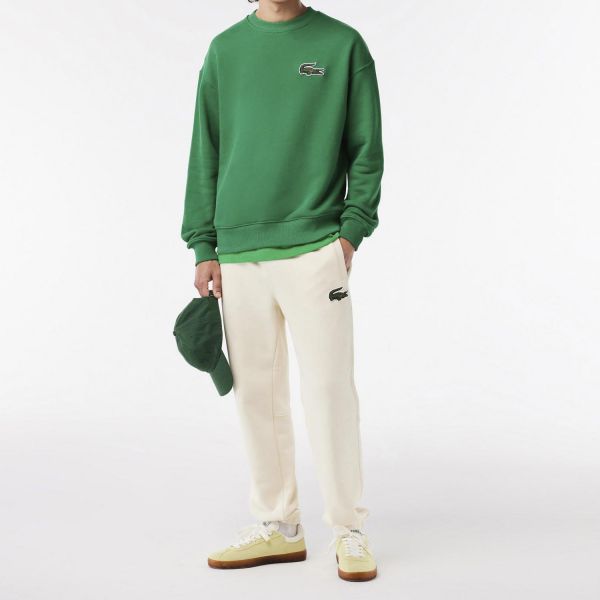 Світшот Lacoste SH6405 132