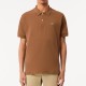 Поло Lacoste L1212 SIX