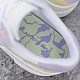Кеди Lacoste L002 124 2 SFA WHT/PNK 747SFA0051B53