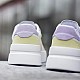 Кеди Lacoste L002 124 2 SFA WHT/PNK 747SFA0051B53