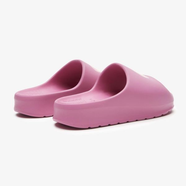 Шлепанцы Lacoste 745CFA0005 PW1