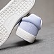 Кеди Lacoste 747SFA0096TS1