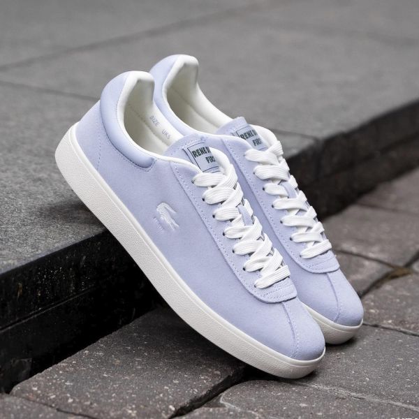 Кеды Lacoste 747SFA0096TS1.