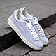 Кеди Lacoste 747SFA0096TS1