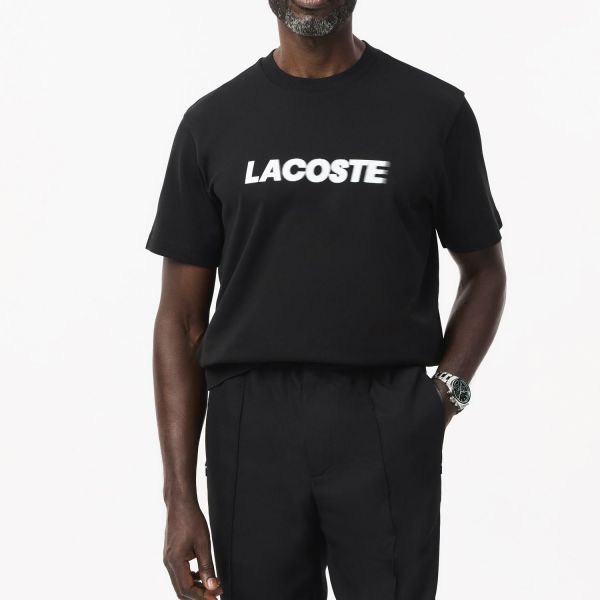 Футболка Lacoste TH2861 031.