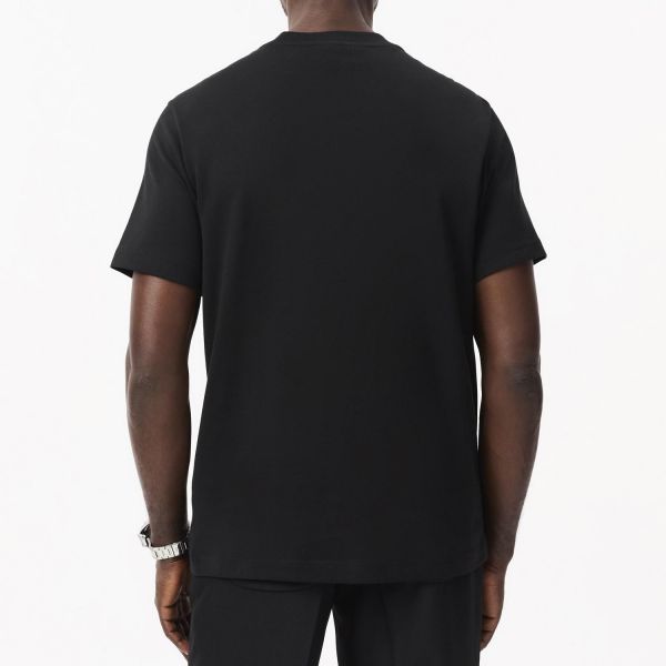 Футболка Lacoste TH2861 031.