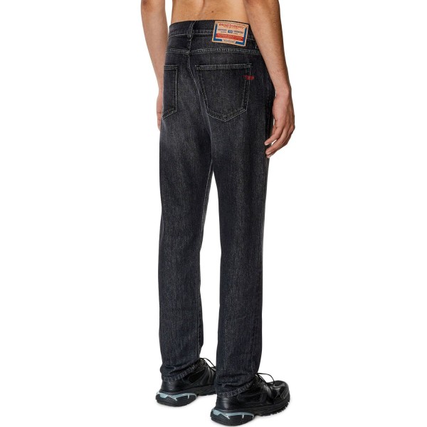 Джинсы Diesel 2019 D-Strukt A03558-09F75-02