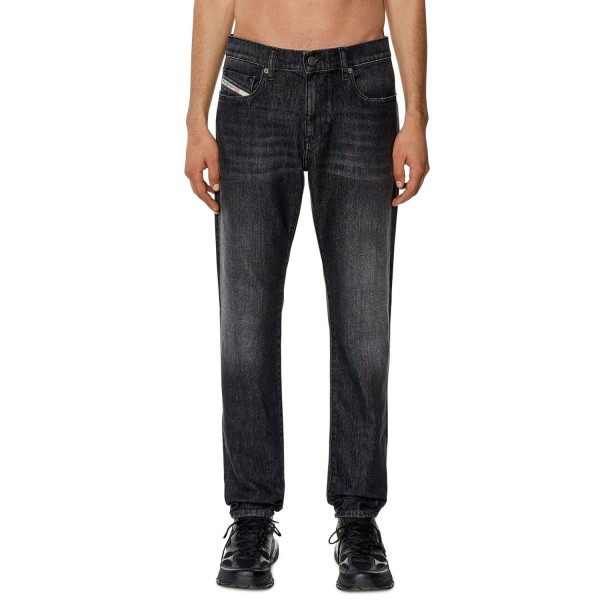 Джинсы Diesel 2019 D-Strukt A03558-09F75-02
