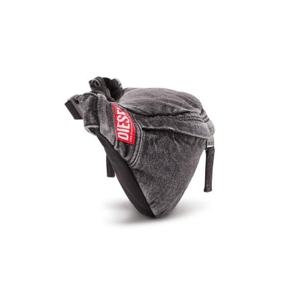 Сумка Diesel Rave Camera Bag X X09379 P5573 T8013