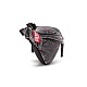 Сумка Diesel Rave Camera Bag X X09379 P5573 T8013