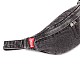 Сумка Diesel Rave Camera Bag X X09379 P5573 T8013