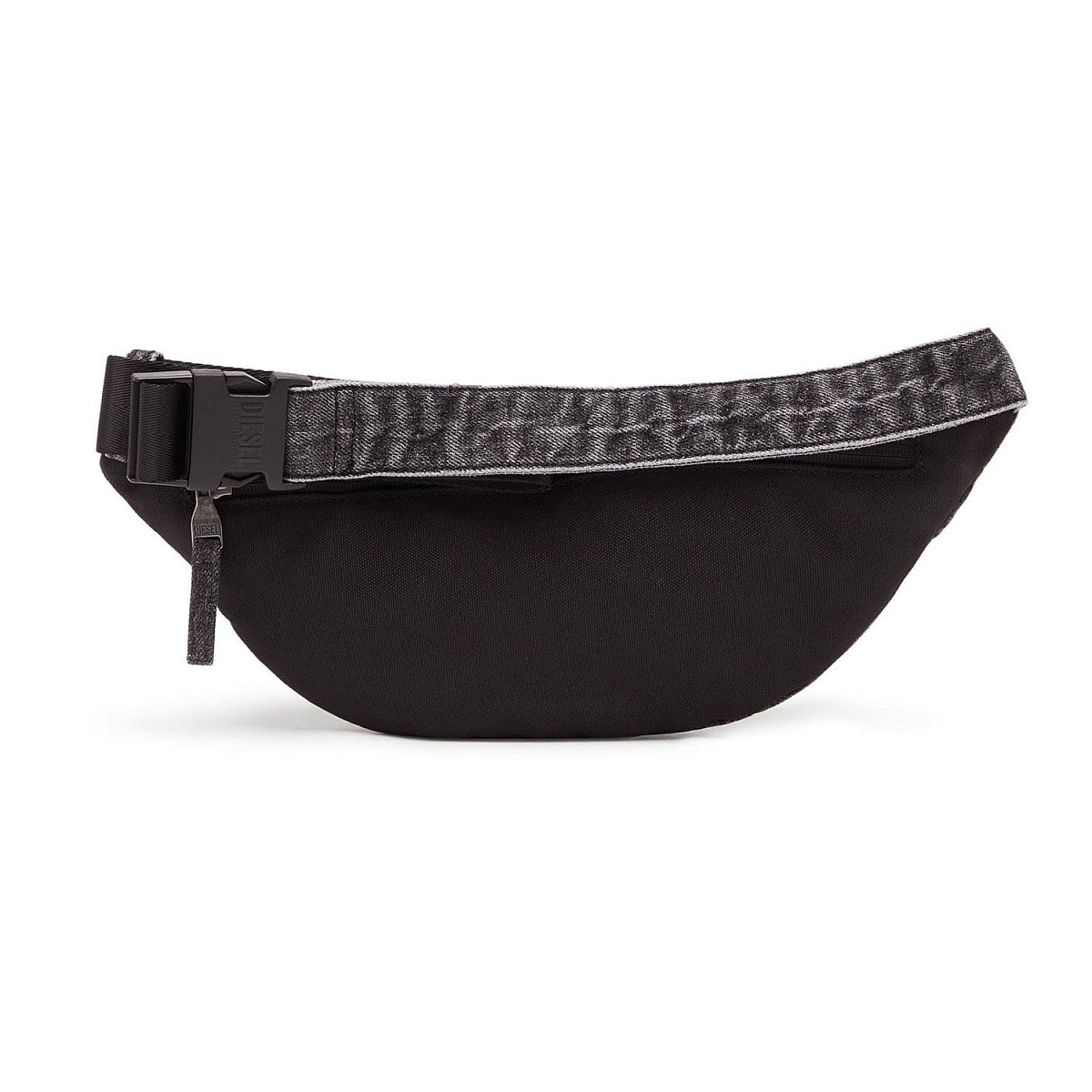 Сумка Diesel Rave Camera Bag X X09379 P5573 T8013