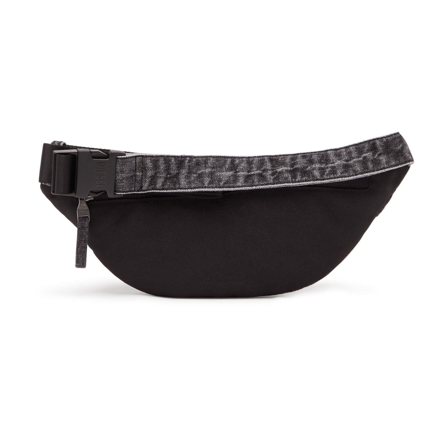 Сумка Diesel Rave Camera Bag X X09379 P5573 T8013