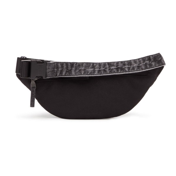 Сумка Diesel Rave Camera Bag X X09379 P5573 T8013