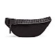 Сумка Diesel Rave Camera Bag X X09379 P5573 T8013