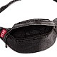 Сумка Diesel Rave Camera Bag X X09379 P5573 T8013