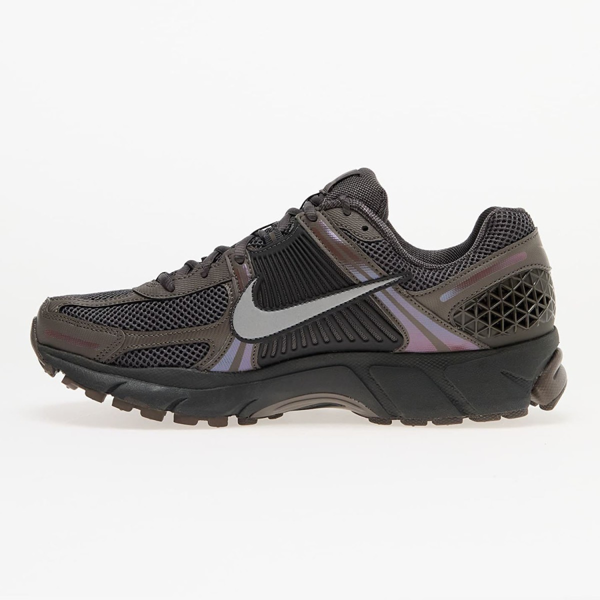 Кроссовки Nike Zoom Vomero 5 HF5493 201