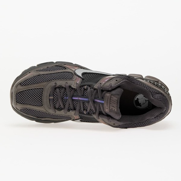 Кросівки Nike Zoom Vomero 5 HF5493 201