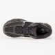 Кроссовки Nike Zoom Vomero 5 HF5493 201