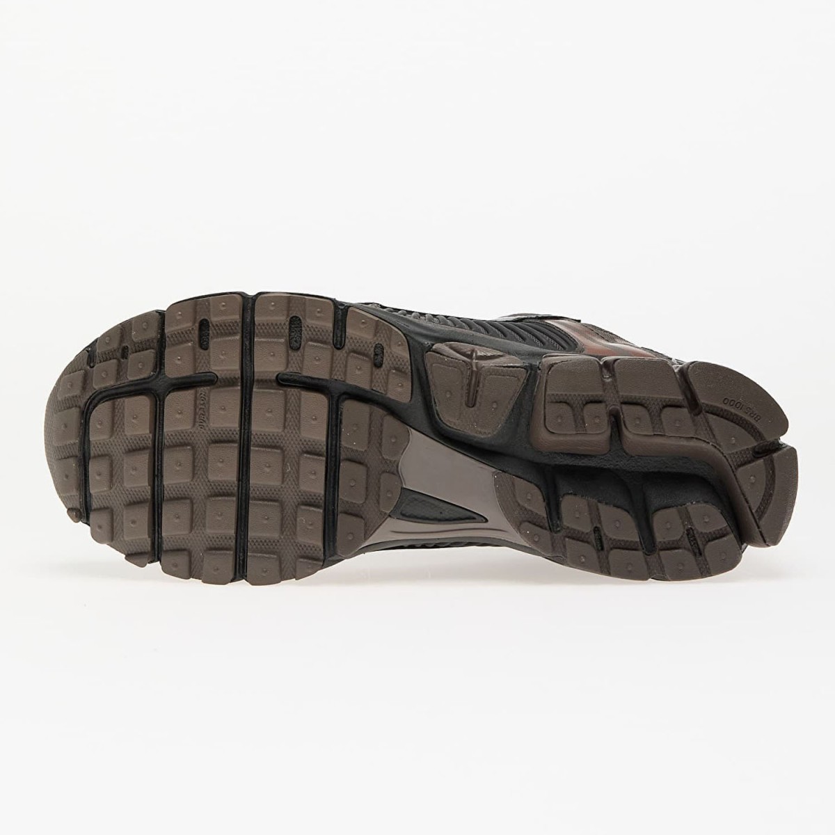Кроссовки Nike Zoom Vomero 5 HF5493 201