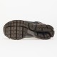 Кроссовки Nike Zoom Vomero 5 HF5493 201