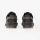Кроссовки Nike Zoom Vomero 5 HF5493 201