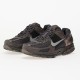 Кроссовки Nike Zoom Vomero 5 HF5493 201