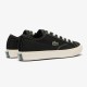 Кеди Lacoste Backcourt 124 1 CFA BLK/OFF WHT 747CFA0006454