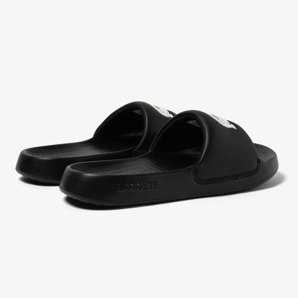 Шльопанці Lacoste 745CFA0002 312