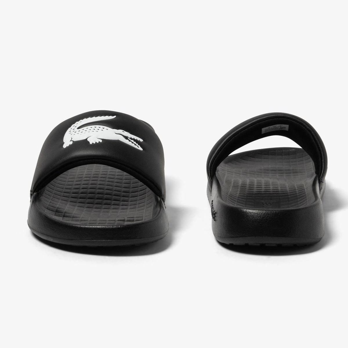 Шльопанці Lacoste 745CFA0002 312
