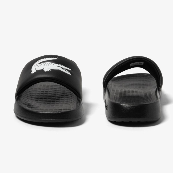 Шльопанці Lacoste 745CFA0002 312