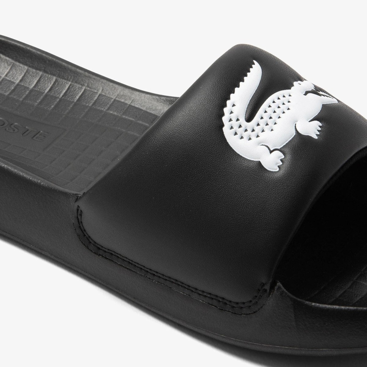 Шльопанці Lacoste 745CFA0002 312