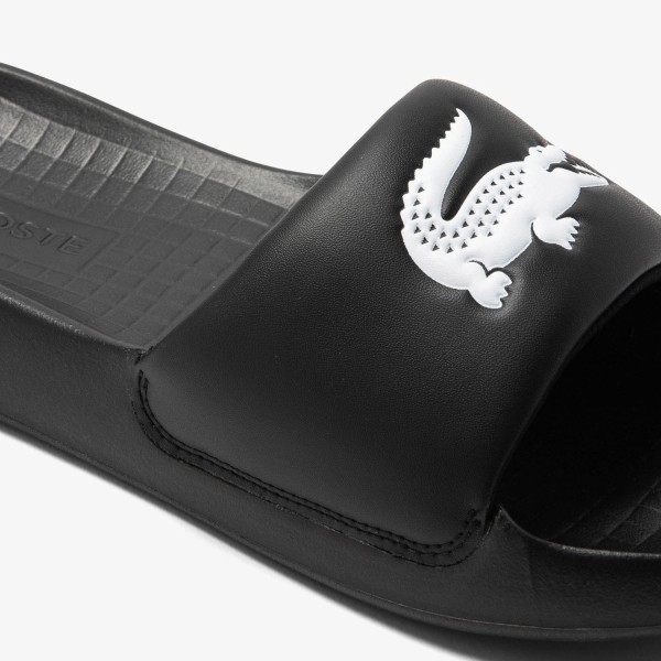 Шльопанці Lacoste 745CFA0002 312