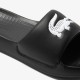Шльопанці Lacoste 745CFA0002 312
