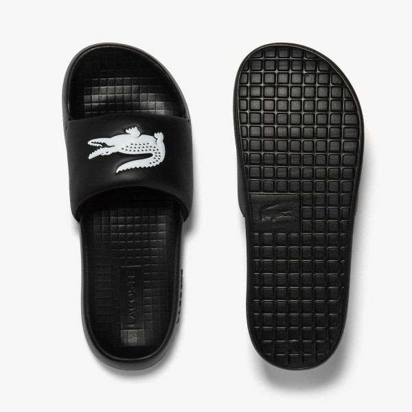 Шльопанці Lacoste 745CFA0002 312