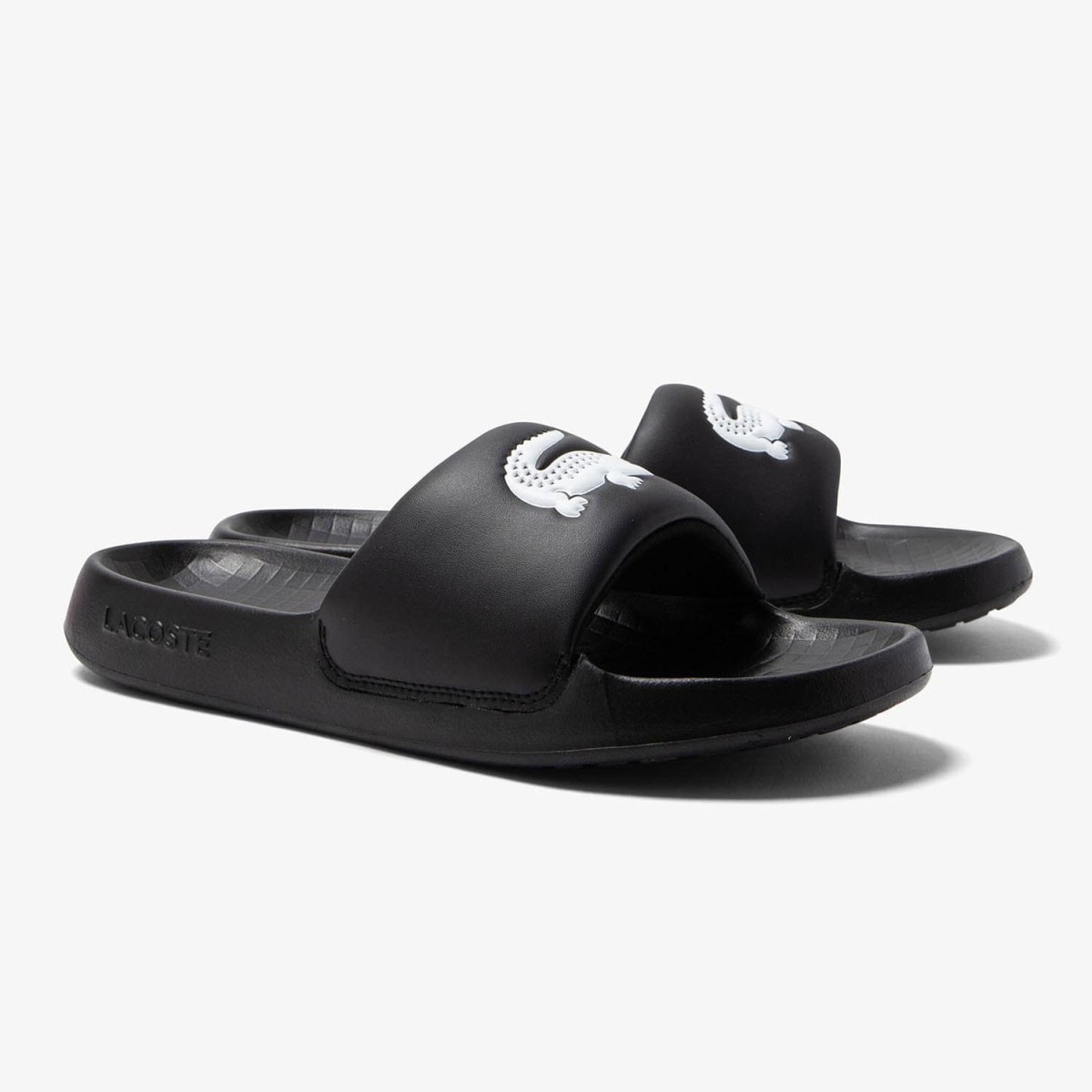Шльопанці Lacoste 745CFA0002 312